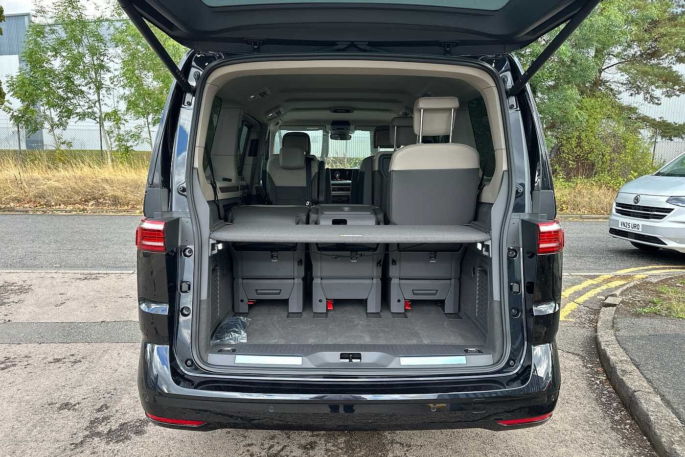 Used Volkswagen Other 2025 for sale - 75814190: Photo 7