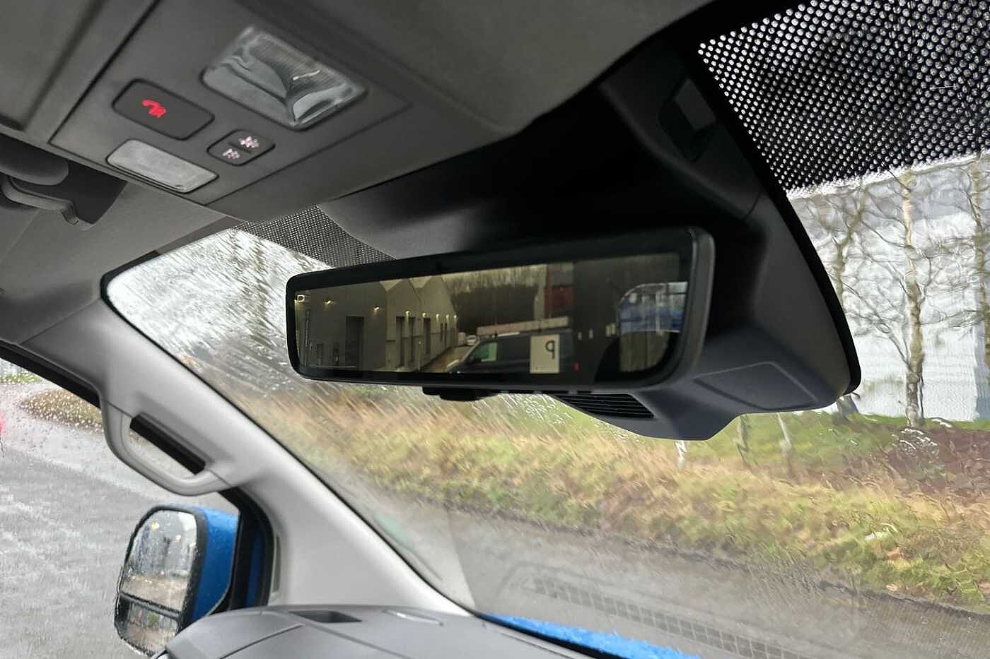 Used Volkswagen Transporter 2025 for sale - 77145344: Photo 20