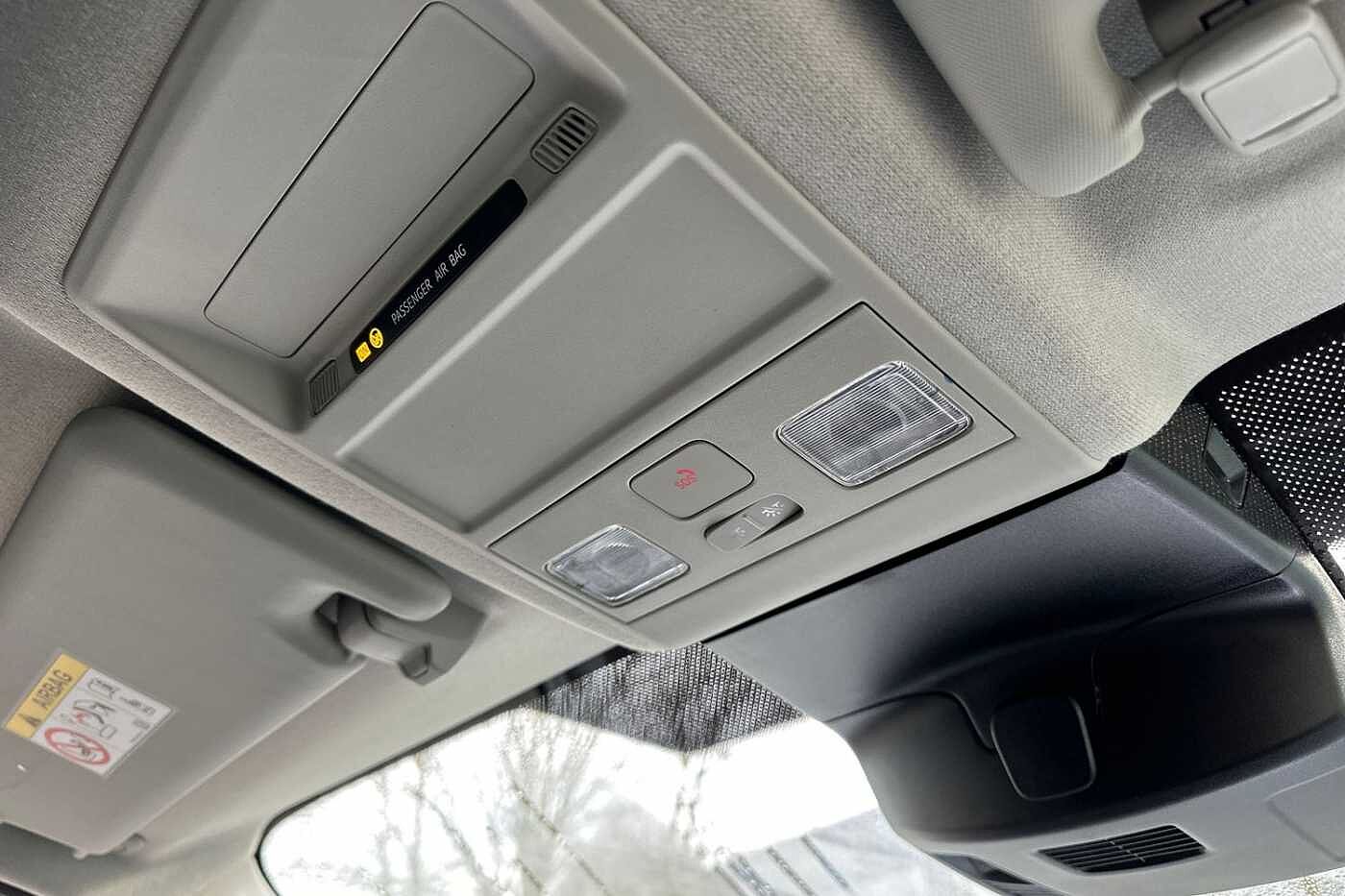 Used Volkswagen Transporter 2025 for sale - 77124478: Photo 20