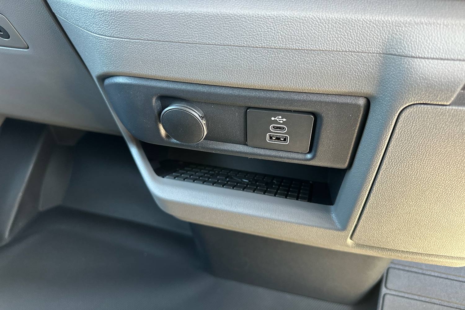 Used Volkswagen Transporter 2025 for sale - 76033138: Photo 35