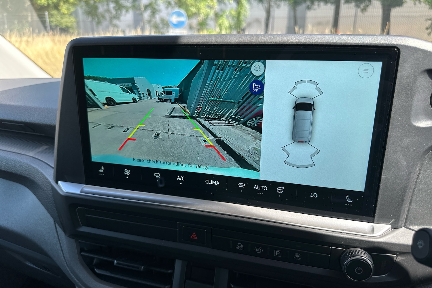 Used Volkswagen Transporter 2025 for sale - 76033138: Photo 40