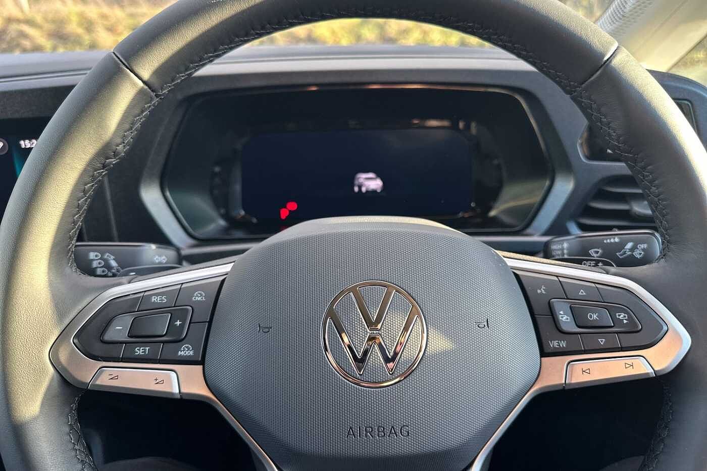 Used Volkswagen Caddy 2025 for sale - 77124470: Photo 18