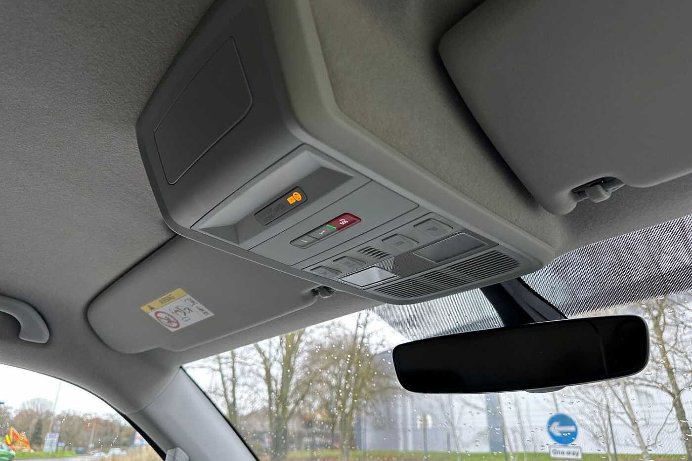 Used Volkswagen Transporter 2024 for sale - 77840963: Photo 20