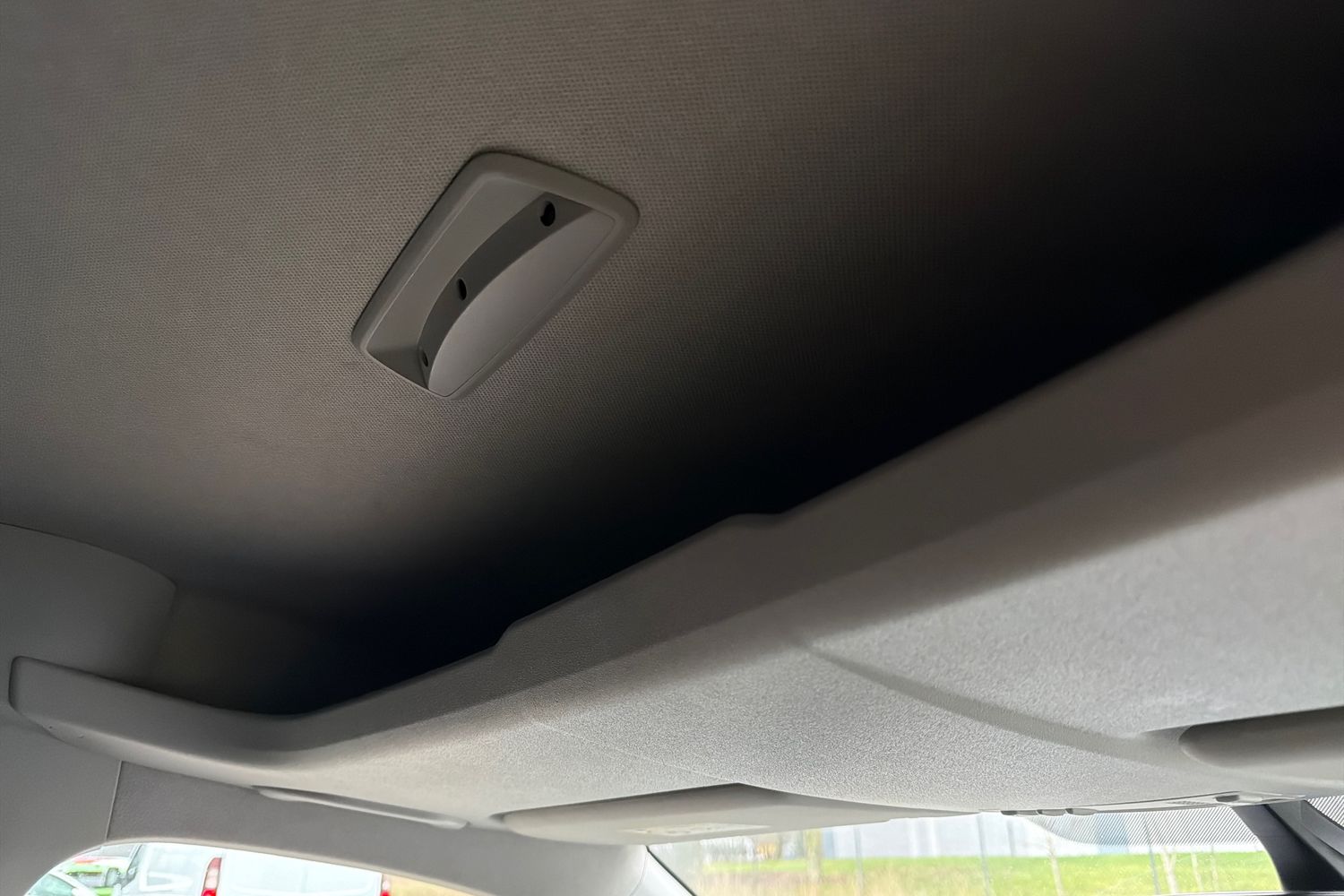 Used Volkswagen Caddy Maxi 2020 for sale - 77613736: Photo 20