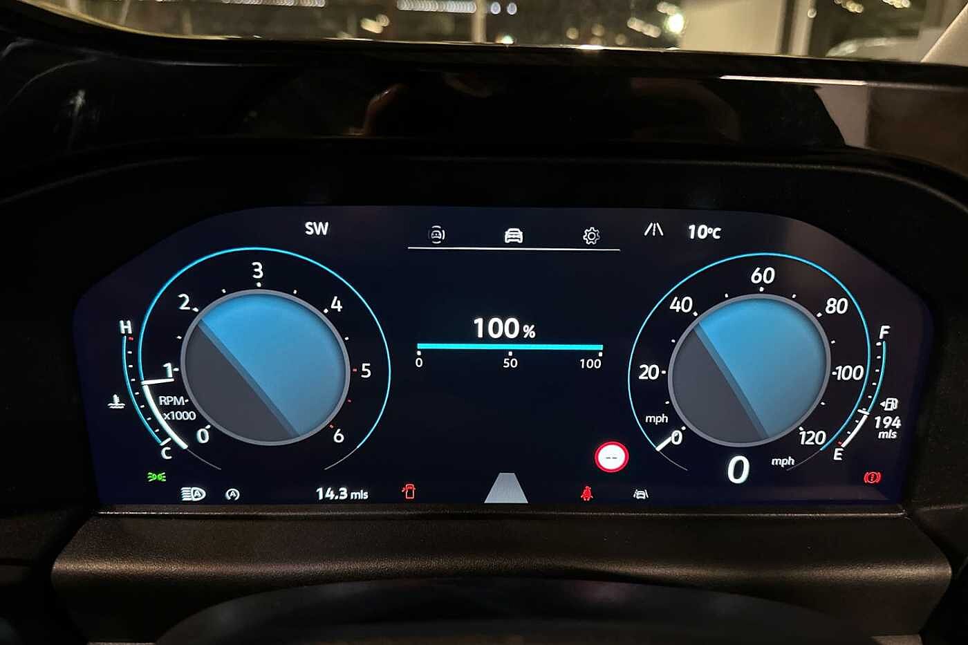 Used Volkswagen Transporter 2025 for sale - 77124392: Photo 16