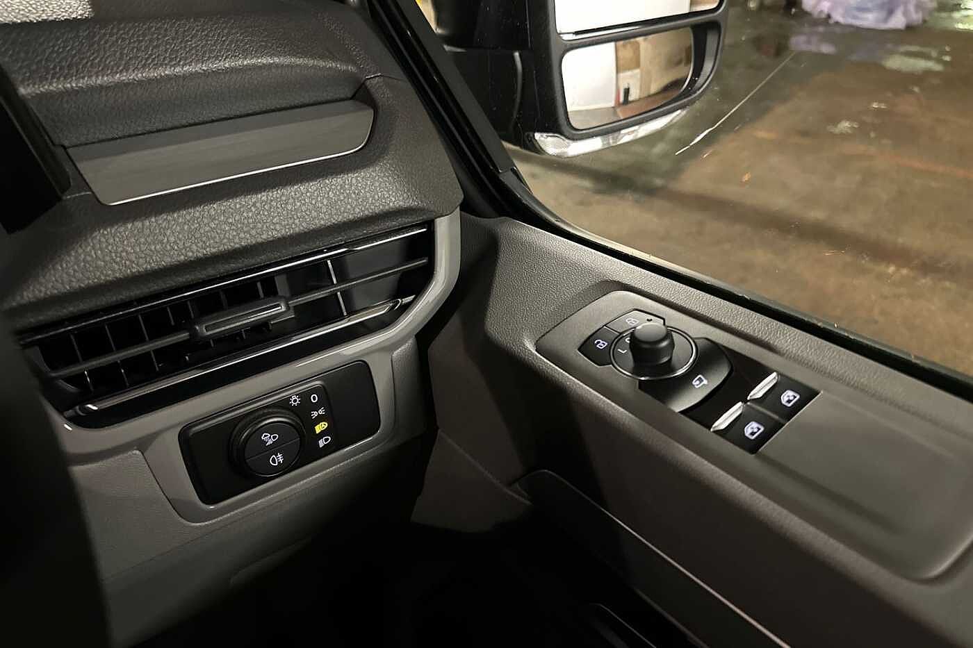 Used Volkswagen Transporter 2025 for sale - 77124392: Photo 17