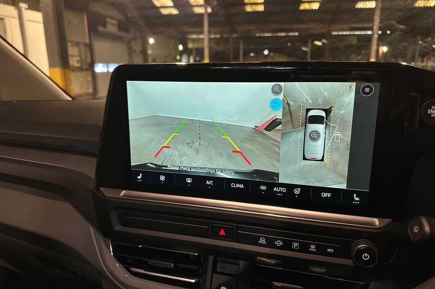 Used Volkswagen Transporter 2025 for sale - 77124392: Photo 20