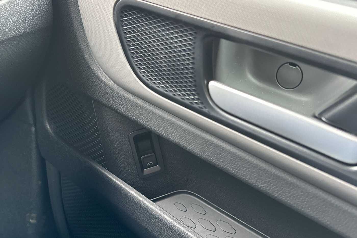 Used Volkswagen ID.Buzz 2025 for sale - 76551850: Photo 14