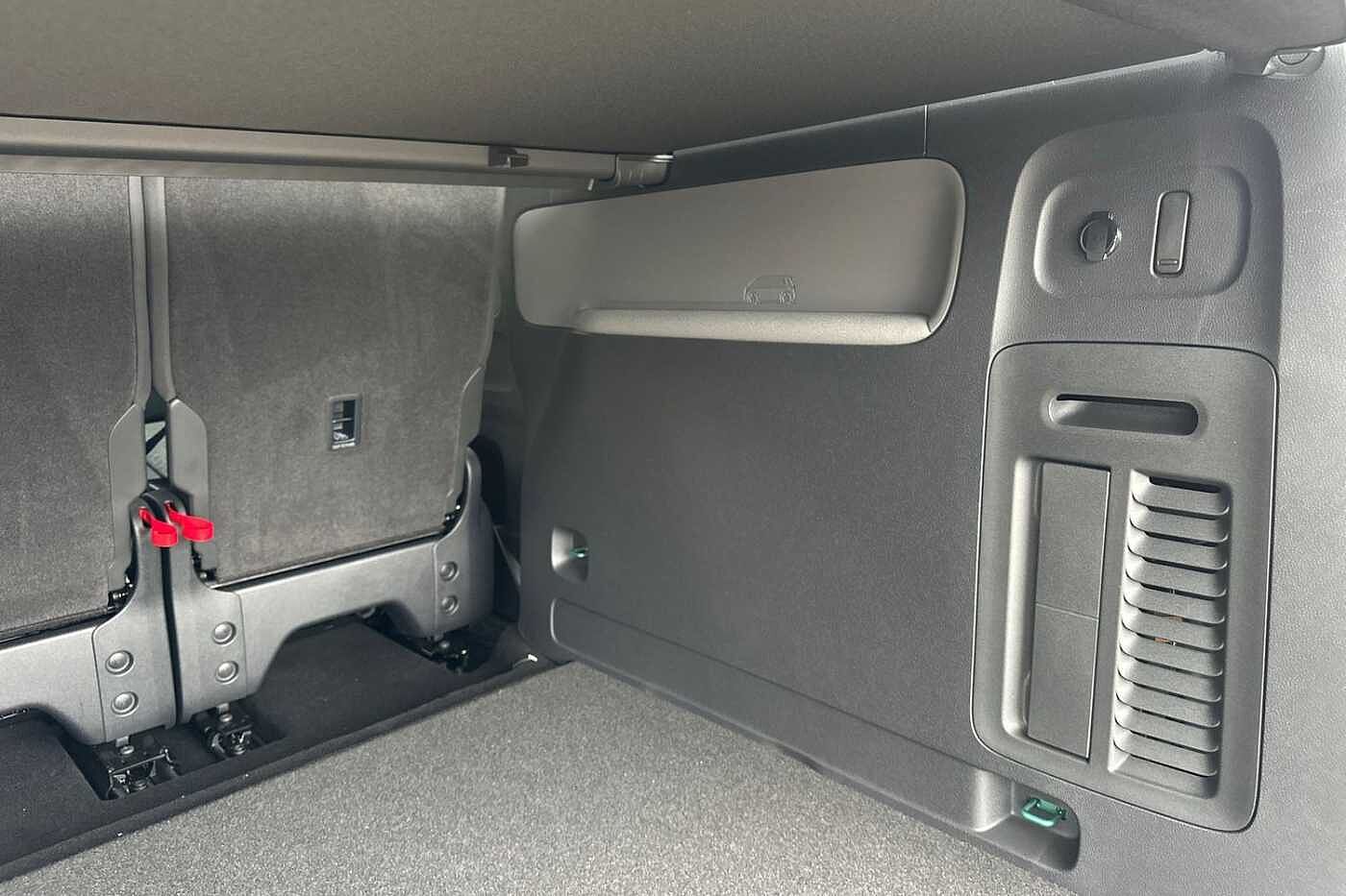 Used Volkswagen ID.Buzz 2025 for sale - 76551850: Photo 15