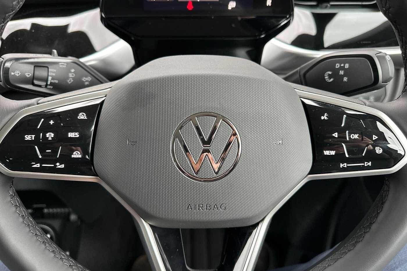 Used Volkswagen ID.Buzz 2025 for sale - 76551850: Photo 17