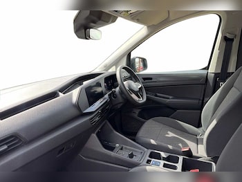 Used Volkswagen Caddy 2026 for sale - 78232610: Photo