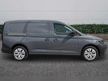 Used Volkswagen Caddy 2026 for sale - 78232610: Photo