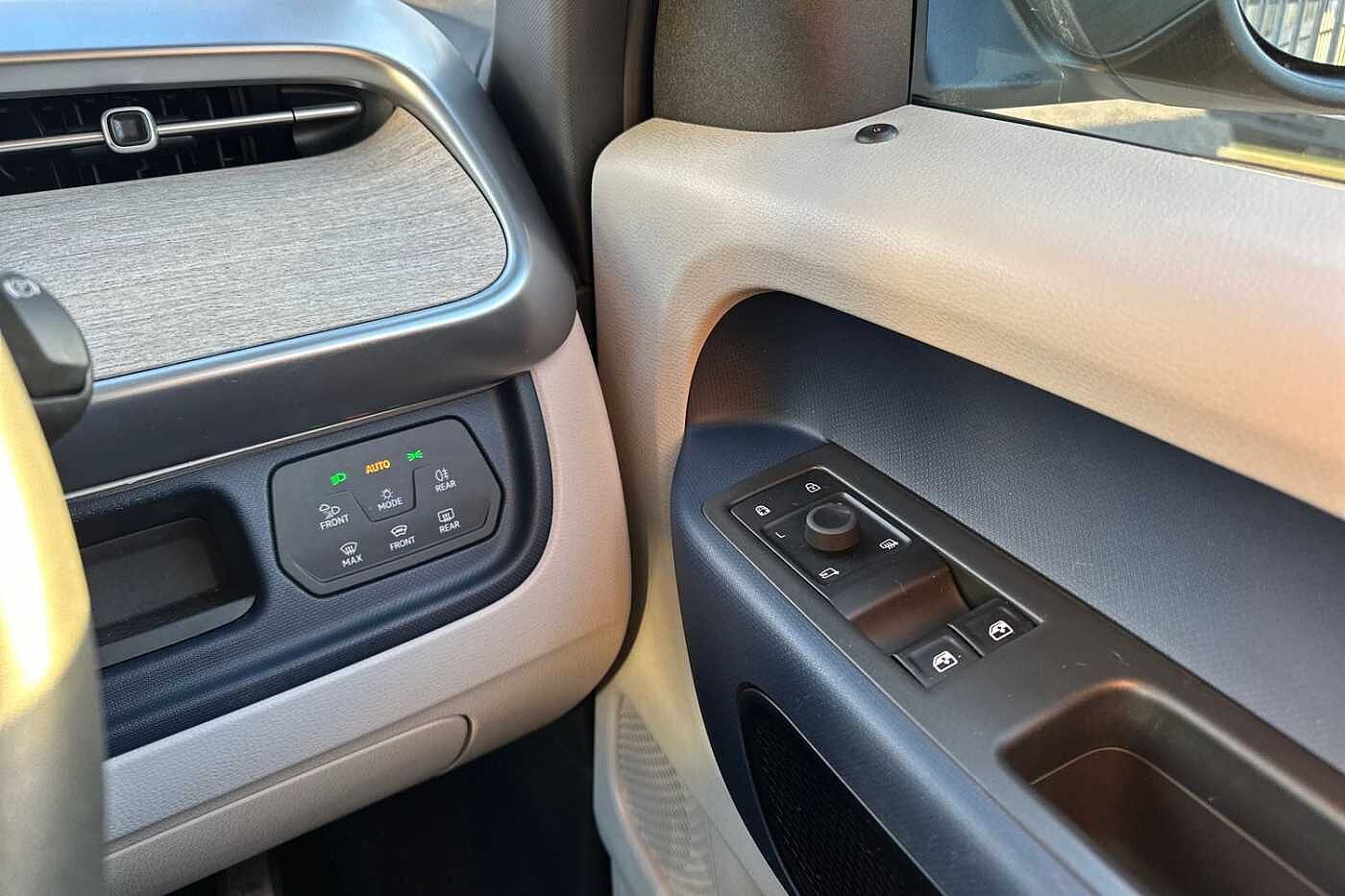 Used Volkswagen ID.Buzz 2023 for sale - 76551845: Photo 17