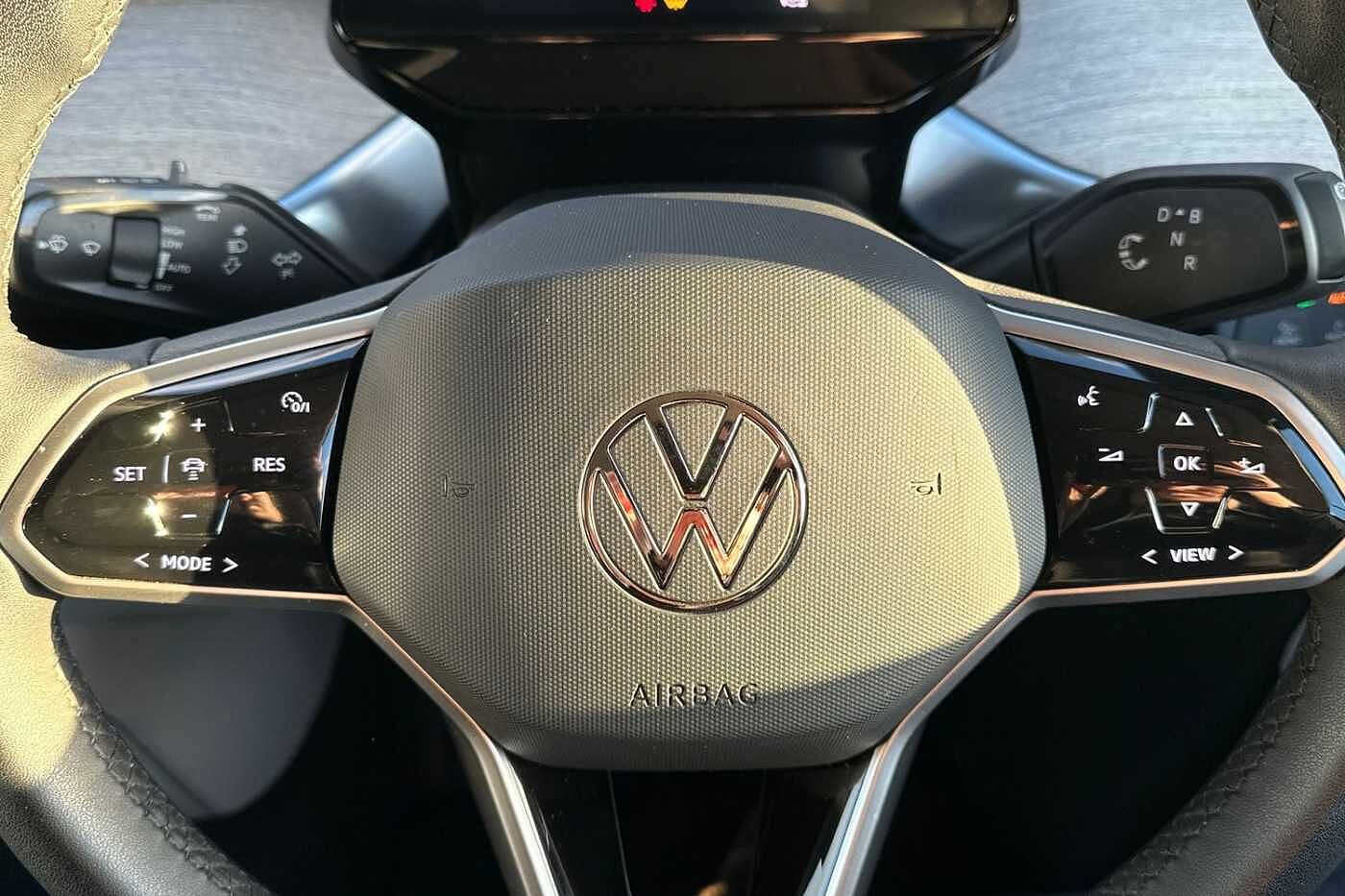 Used Volkswagen ID.Buzz 2023 for sale - 76551845: Photo 18