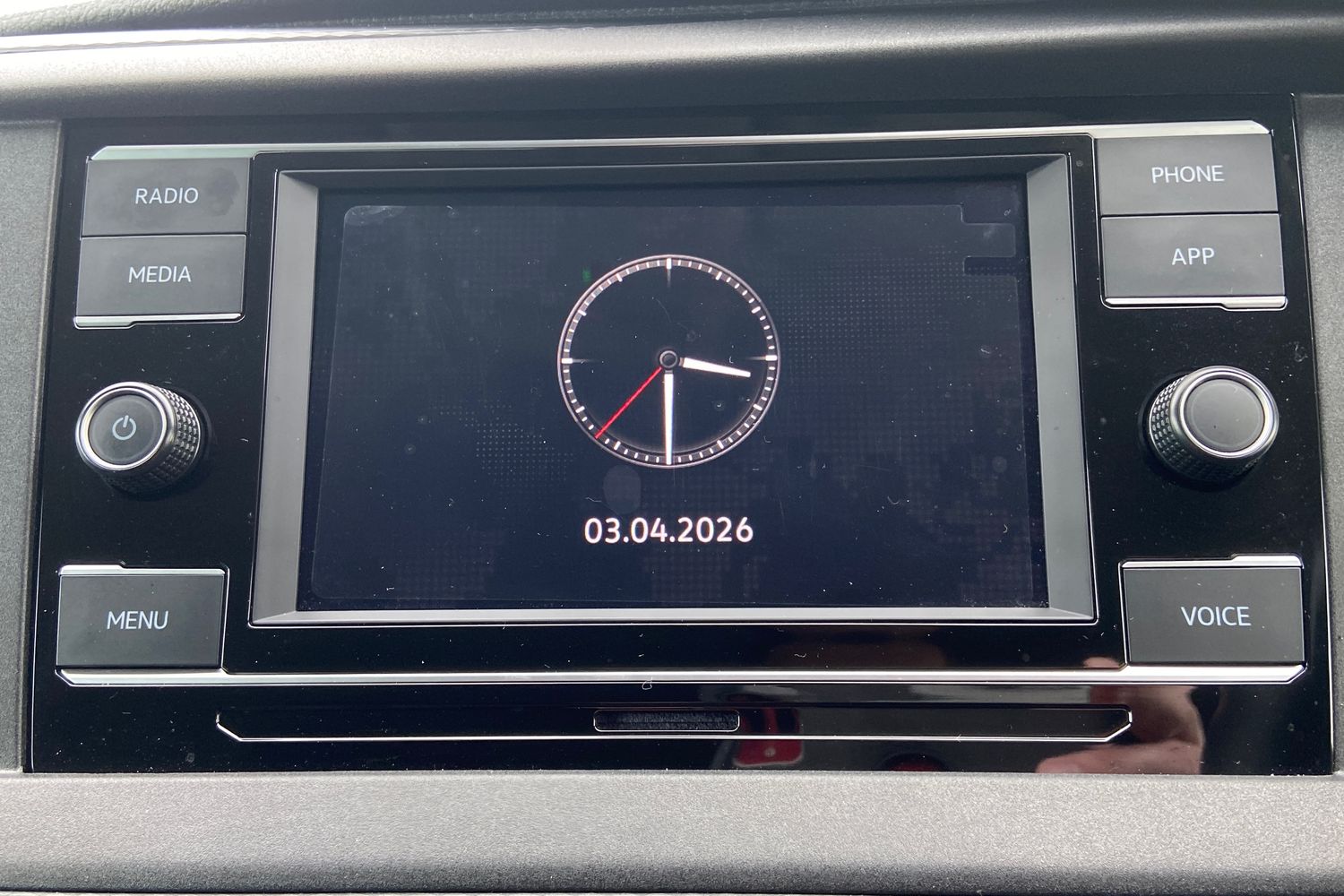 Used Volkswagen Transporter 2024 for sale - 78128764: Photo 11