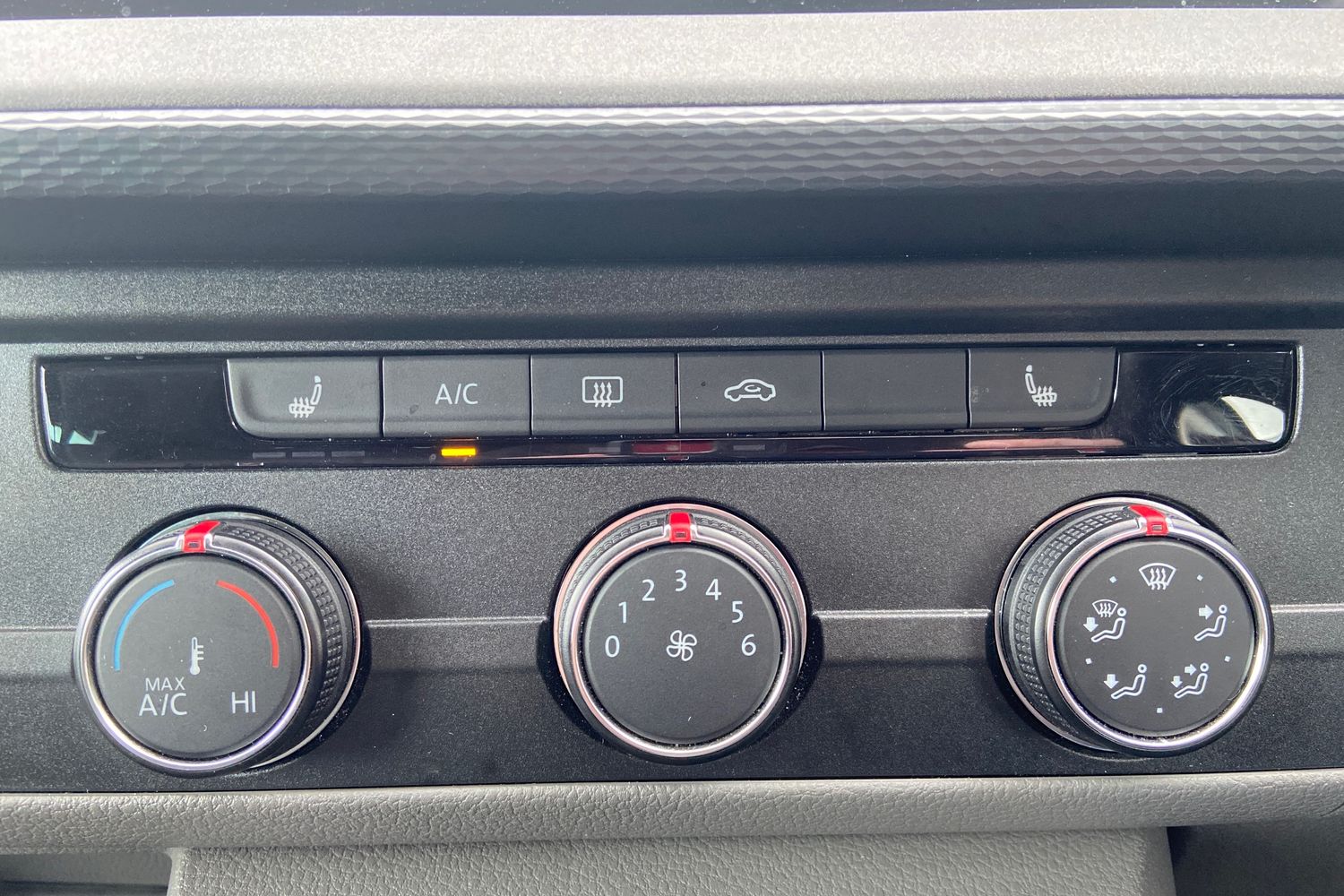 Used Volkswagen Transporter 2024 for sale - 78128764: Photo 14