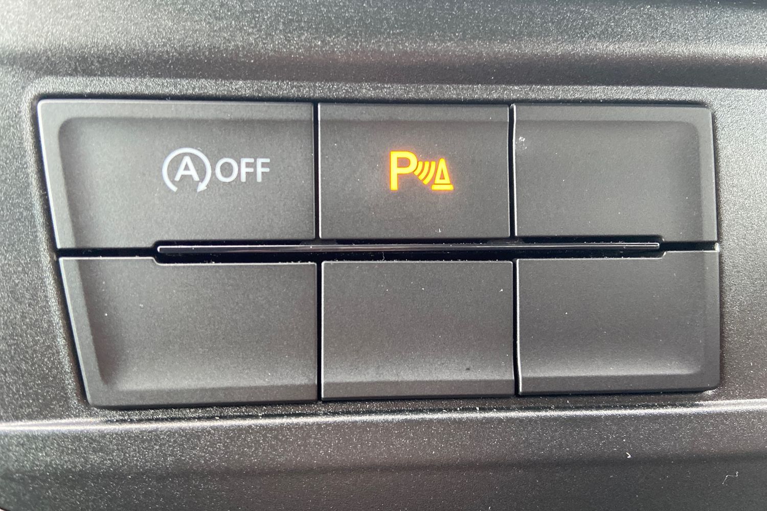 Used Volkswagen Transporter 2024 for sale - 78128764: Photo 16