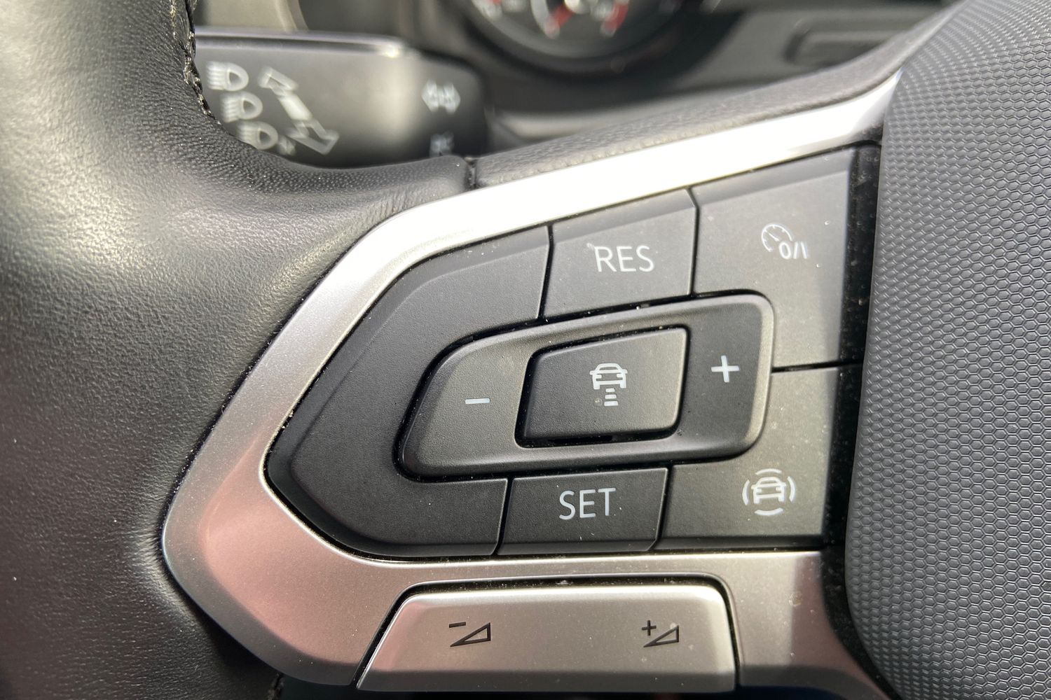 Used Volkswagen Transporter 2024 for sale - 78128764: Photo 17