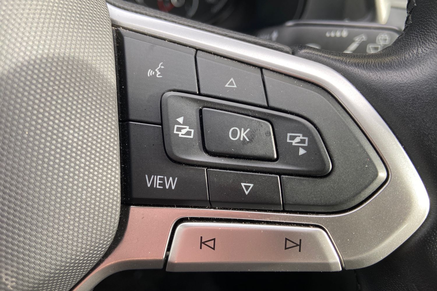 Used Volkswagen Transporter 2024 for sale - 78128764: Photo 18