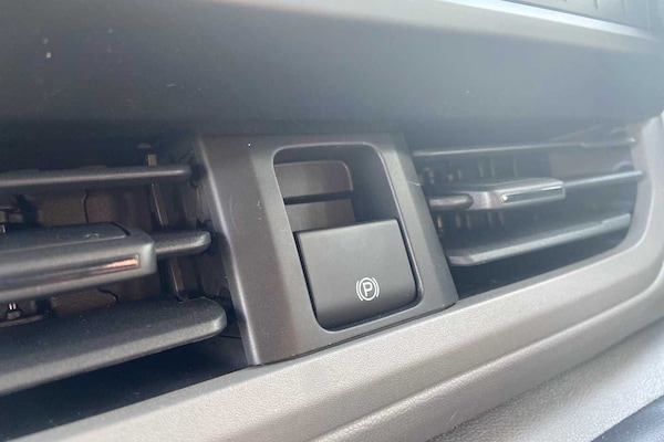 Used Volkswagen Transporter 2025 for sale - 74442989: Photo 13
