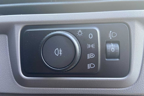 Used Volkswagen Transporter 2025 for sale - 74442989: Photo 20