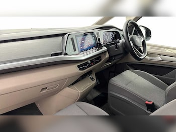 Used Volkswagen Other 2025 for sale - 79449272: Photo