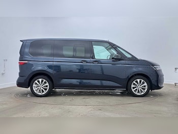 Used Volkswagen Other 2025 for sale - 79449272: Photo