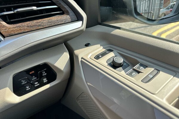 Used Volkswagen Other 2025 for sale - 75494928: Photo 17