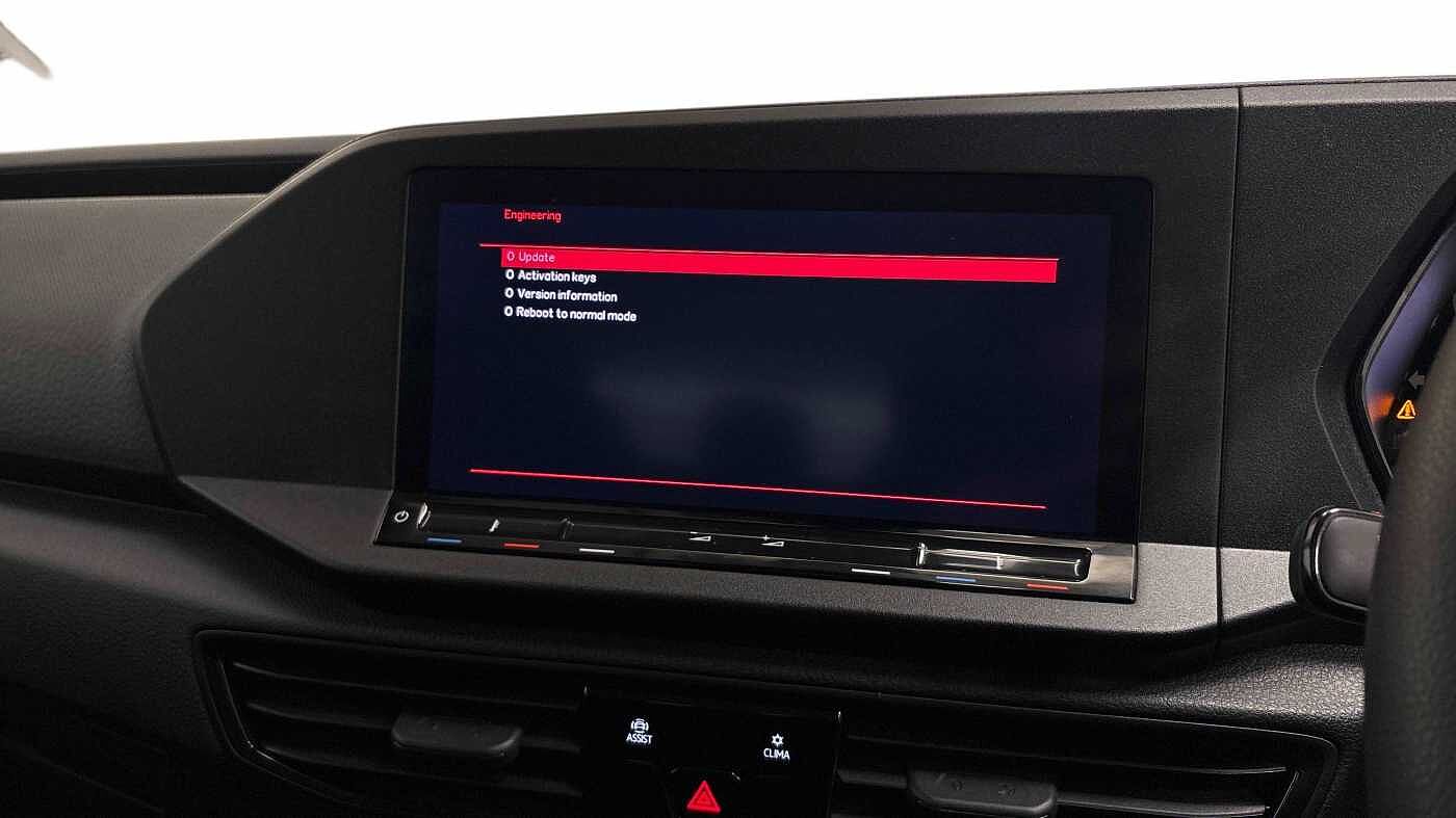 Used Volkswagen Caddy Maxi 2024 for sale - 76800566: Photo 6