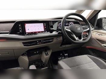 Used Volkswagen Other 2026 for sale - 79449276: Photo