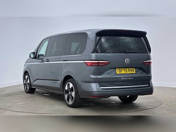 Used Volkswagen Other 2026 for sale - 79449276: Photo