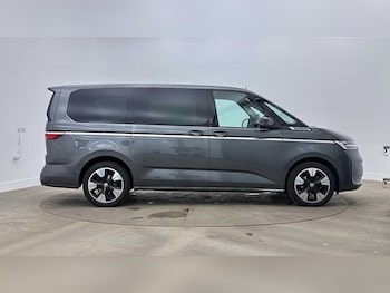 Used Volkswagen Other 2026 for sale - 79449276: Photo