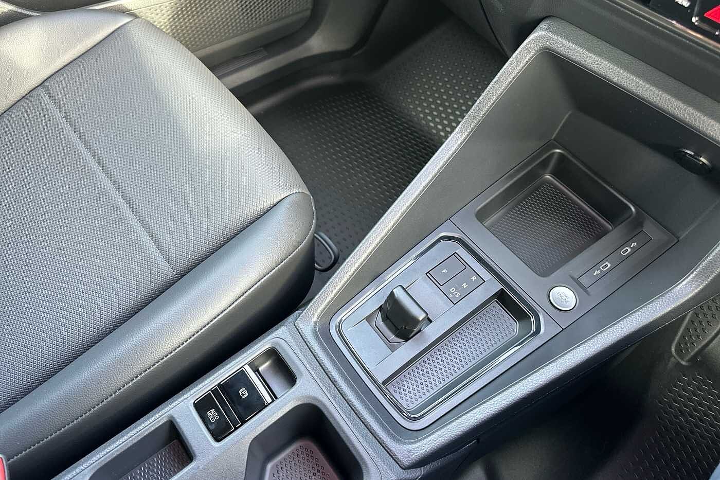 Used Volkswagen Caddy 2025 for sale - 77013667: Photo 16