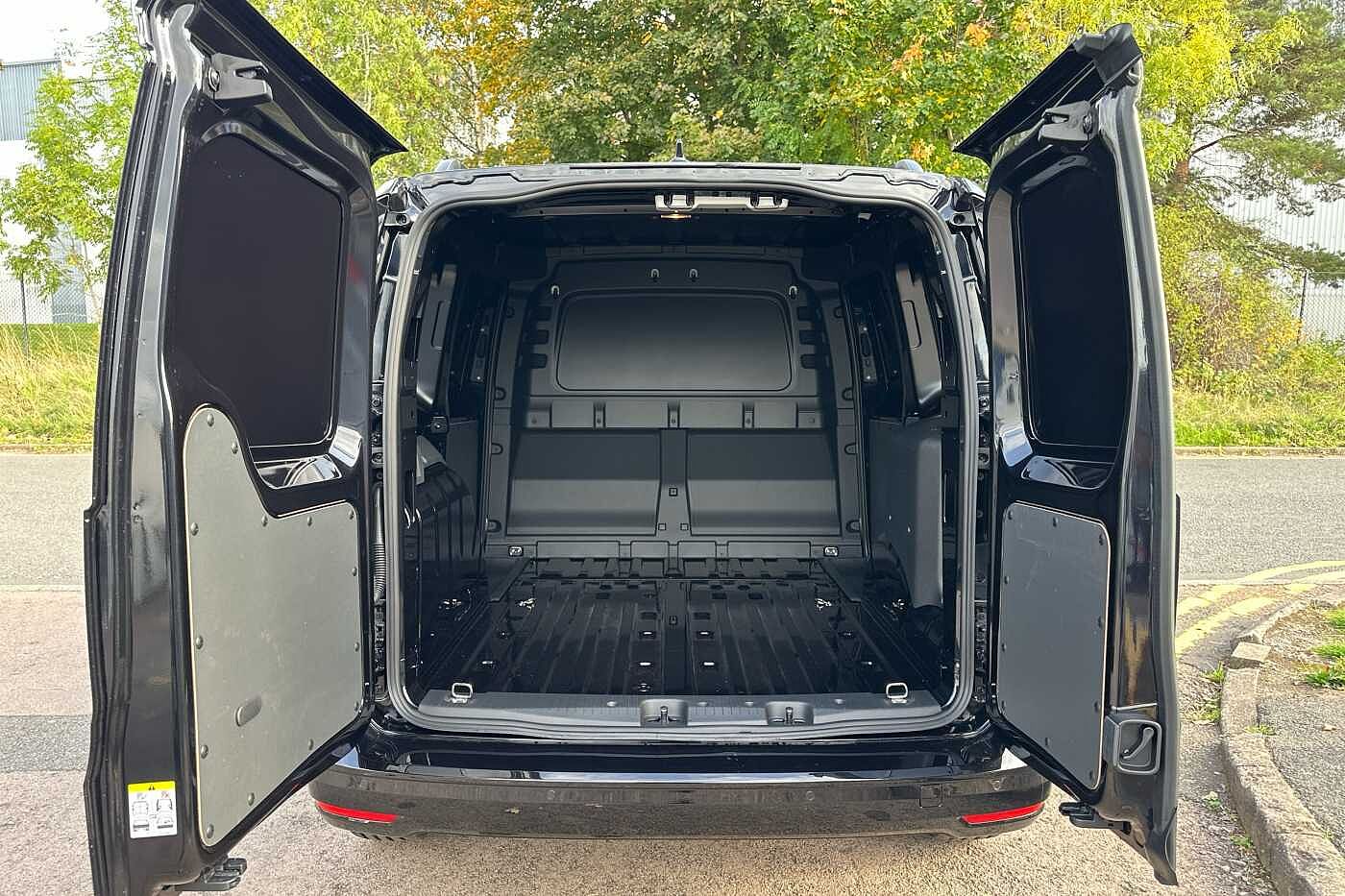 Used Volkswagen Caddy 2025 for sale - 77013667: Photo 7