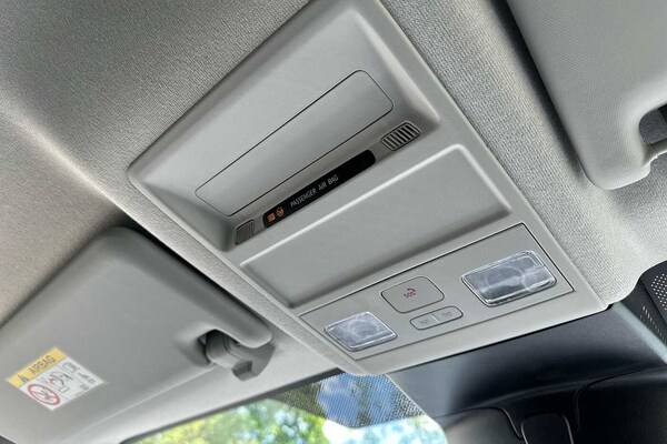 Used Volkswagen Transporter 2025 for sale - 74586786: Photo 20