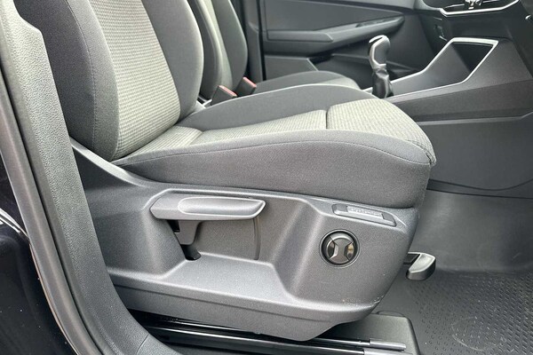 Used Volkswagen Caddy 2024 for sale - 75494972: Photo 13