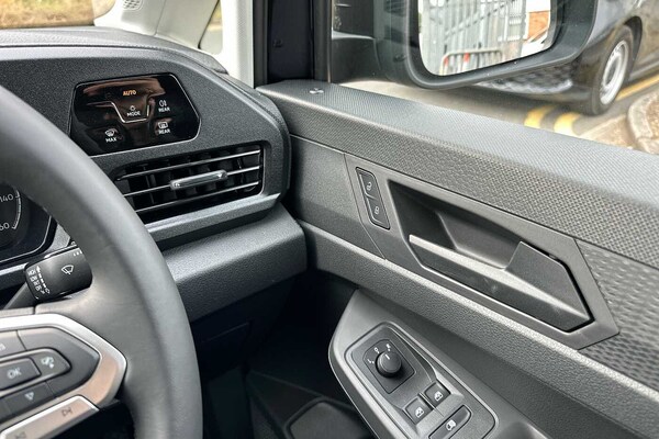 Used Volkswagen Caddy 2024 for sale - 75494972: Photo 15