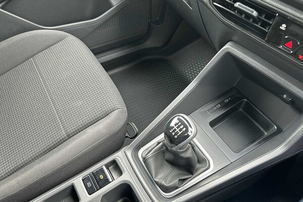Used Volkswagen Caddy 2024 for sale - 75494972: Photo 19