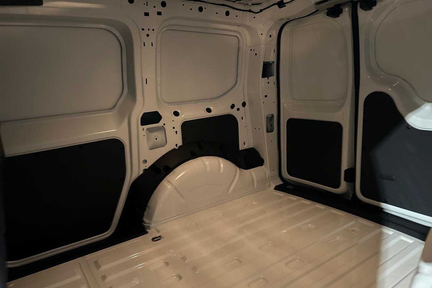 Used Volkswagen Caddy 2025 for sale - 77770666: Photo 10