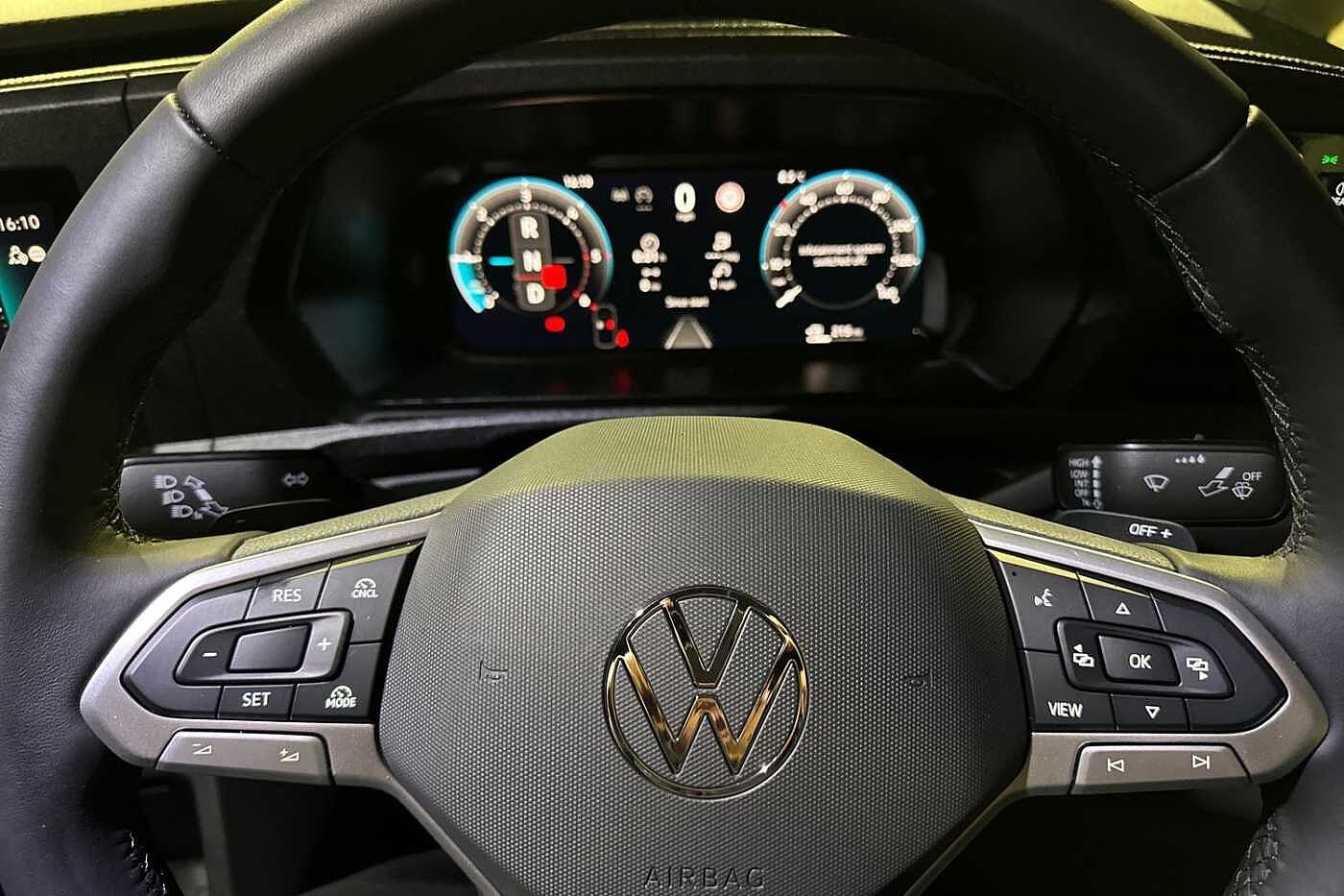 Used Volkswagen Caddy 2025 for sale - 77770666: Photo 18