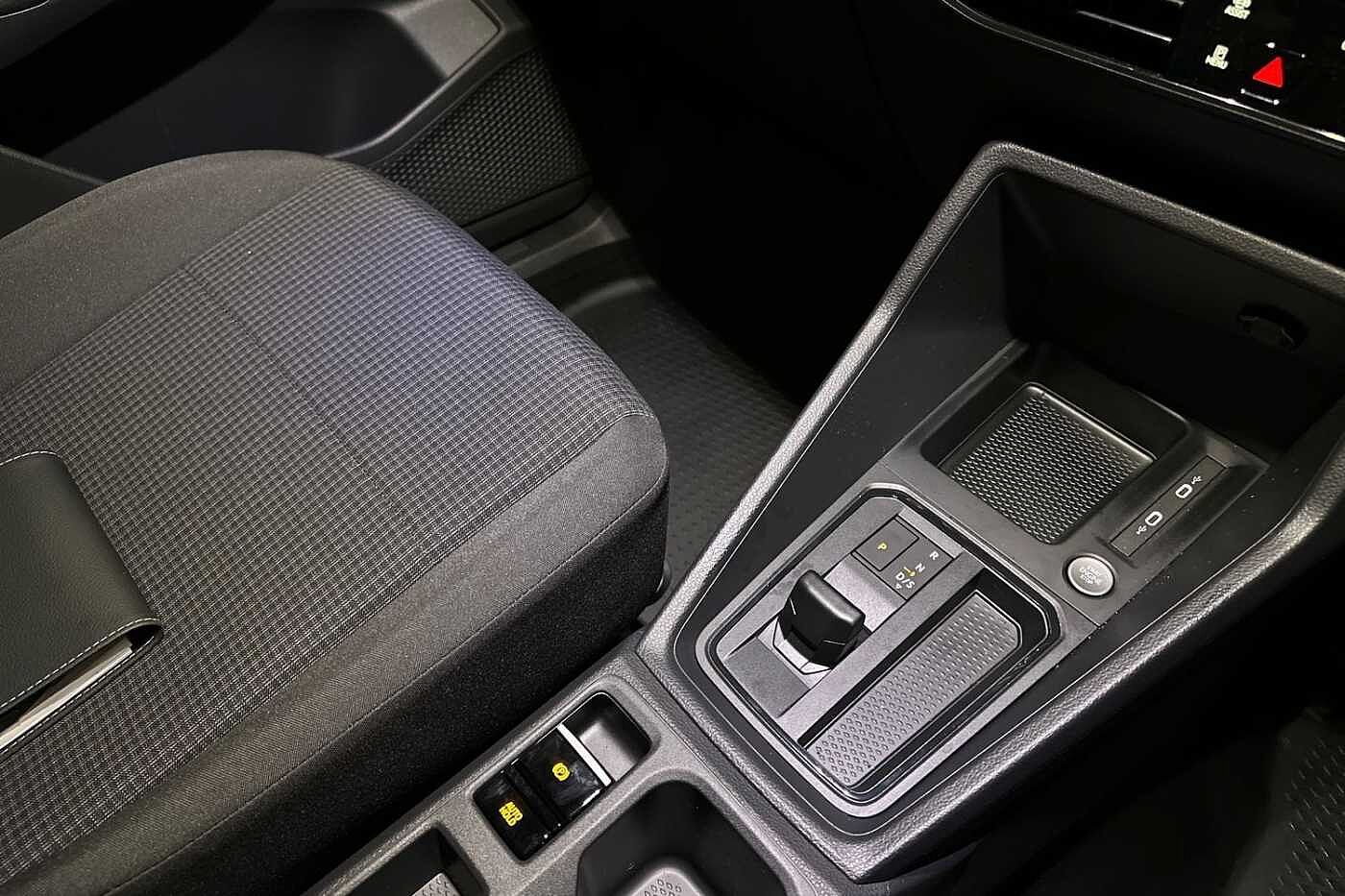 Used Volkswagen Caddy 2025 for sale - 77770666: Photo 19