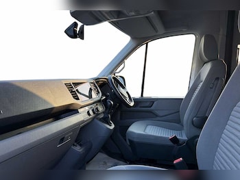 Used Volkswagen California 2024 for sale - 77755136: Photo