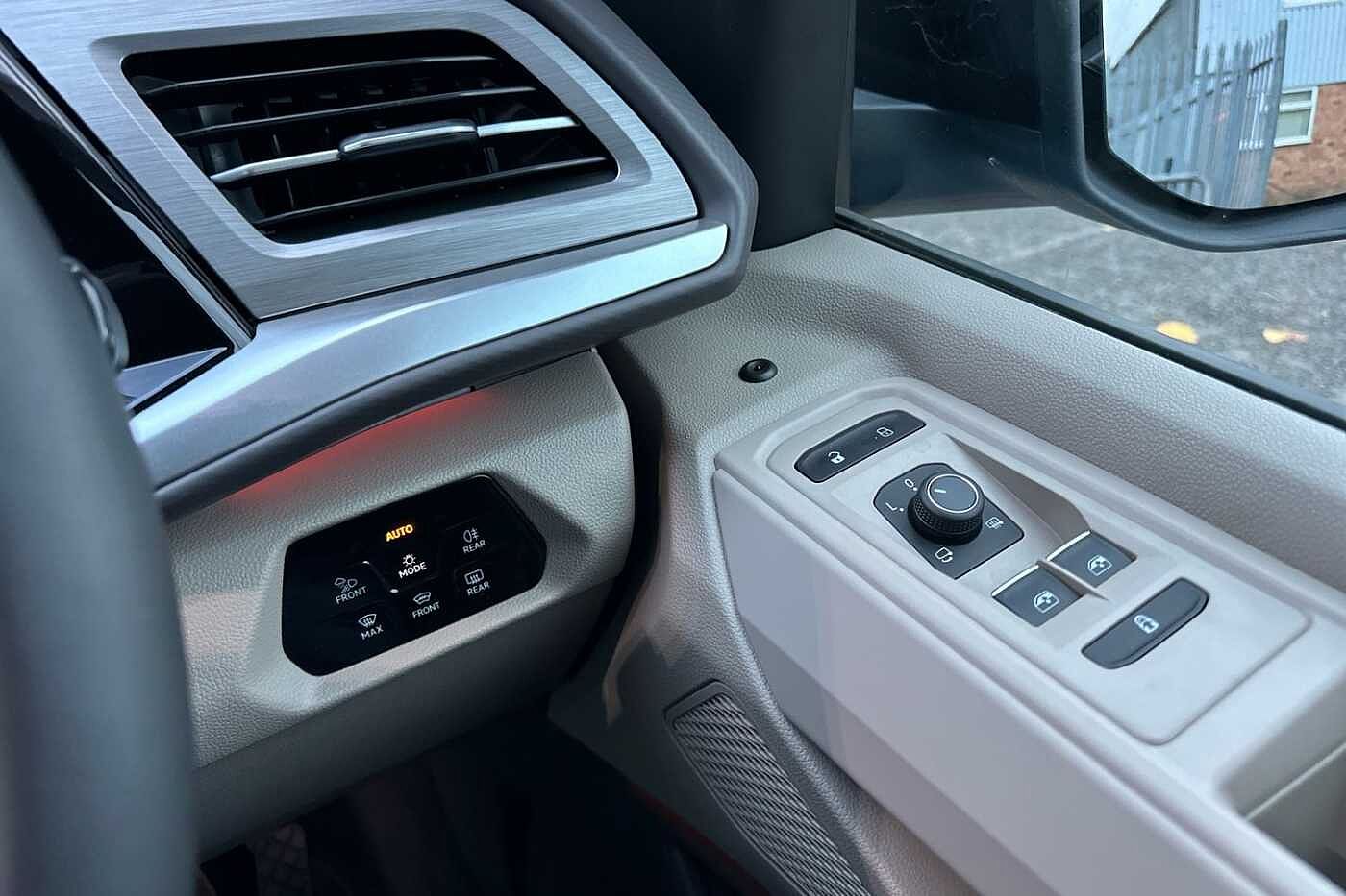 Used Volkswagen Caddy California 2025 for sale - 76285484: Photo 19