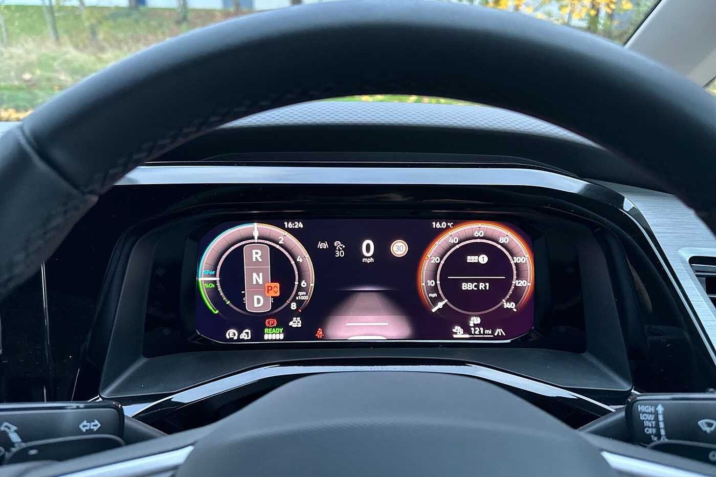 Used Volkswagen Caddy California 2025 for sale - 76285484: Photo 20