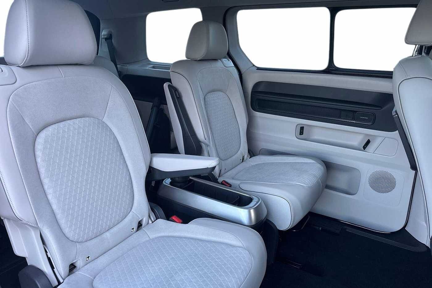 Used Volkswagen ID.Buzz 2025 for sale - 76486651: Photo 10