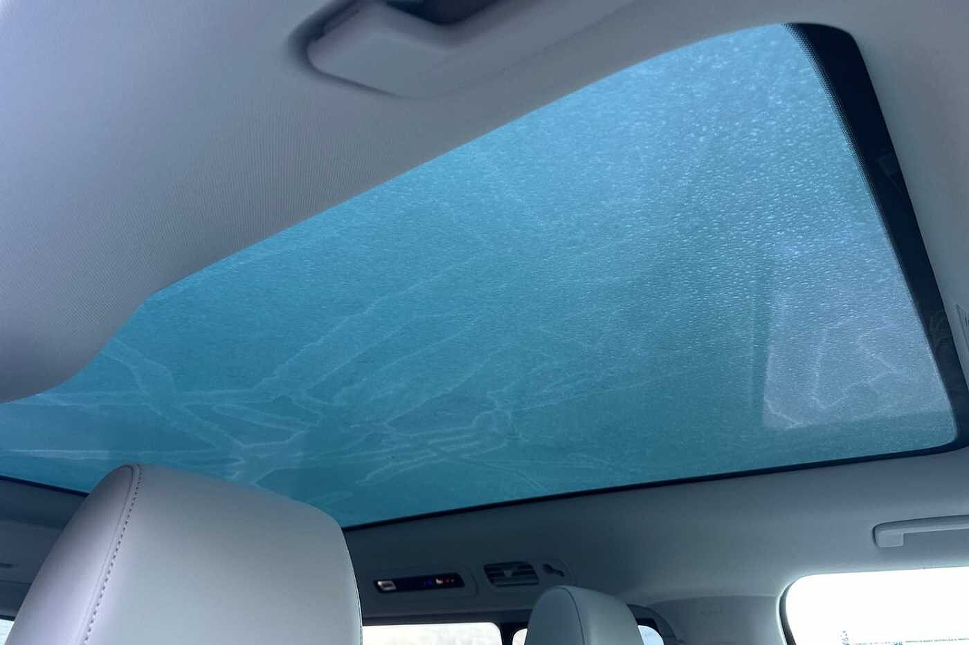 Used Volkswagen ID.Buzz 2025 for sale - 76486651: Photo 15