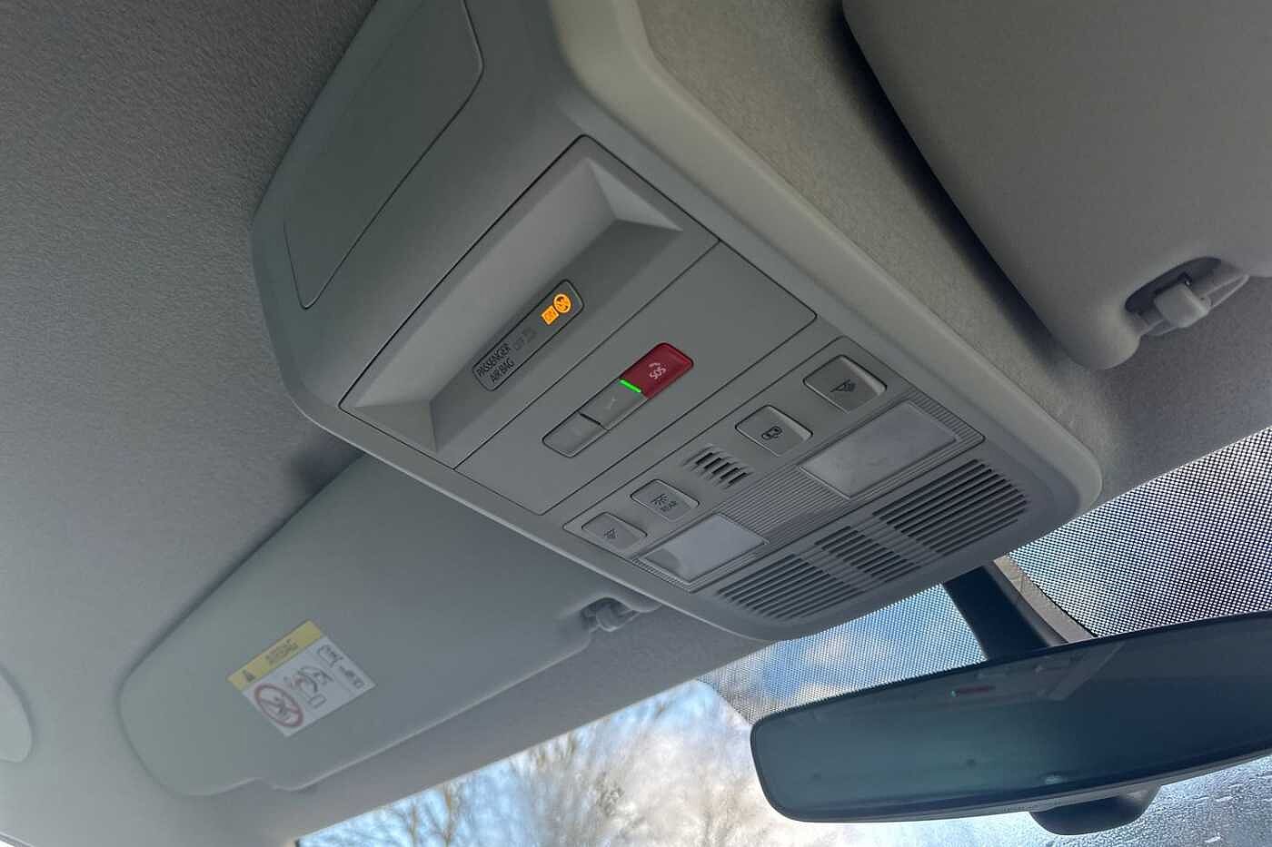 Used Volkswagen Transporter 2024 for sale - 76730752: Photo 20