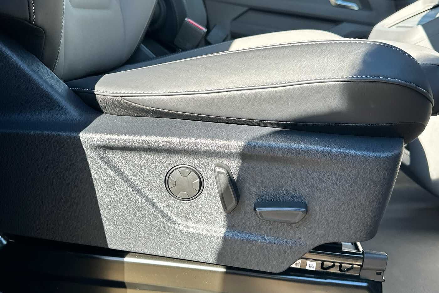 Used Volkswagen Transporter 2025 for sale - 76400290: Photo 14