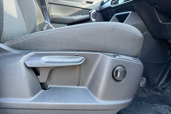 Used Volkswagen Caddy 2024 for sale - 72869983: Photo 13