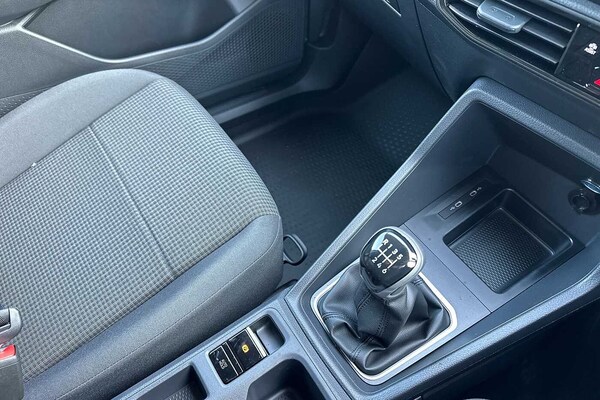 Used Volkswagen Caddy 2024 for sale - 72869983: Photo 18